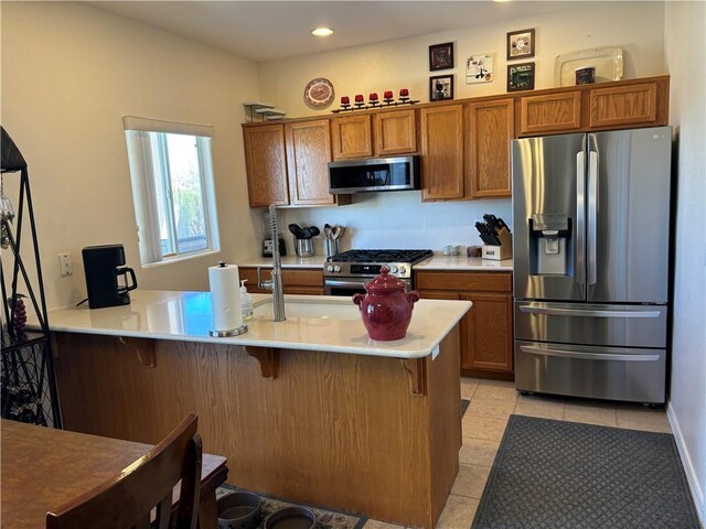 2457 Graystone Dr, Kingman, AZ 86409 - photo 14