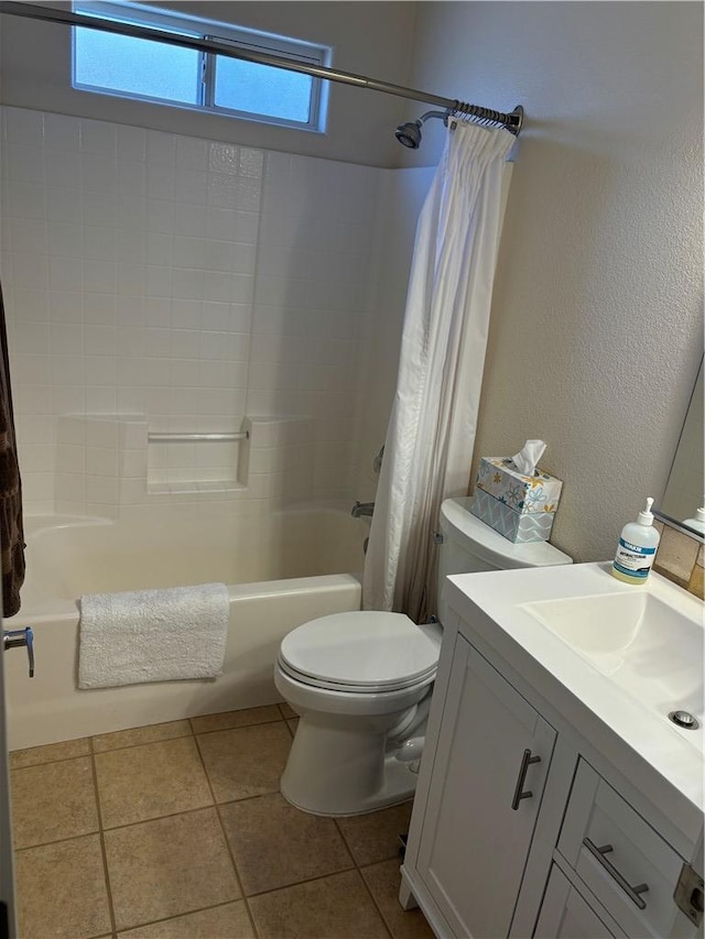 2457 Graystone Dr, Kingman, AZ 86409 - photo 38