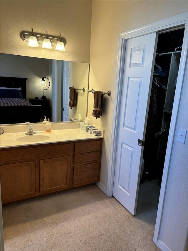 2457 Graystone Dr, Kingman, AZ 86409 - photo 29