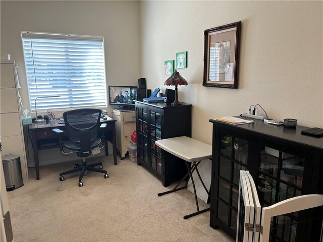 2457 Graystone Dr, Kingman, AZ 86409 - photo 42