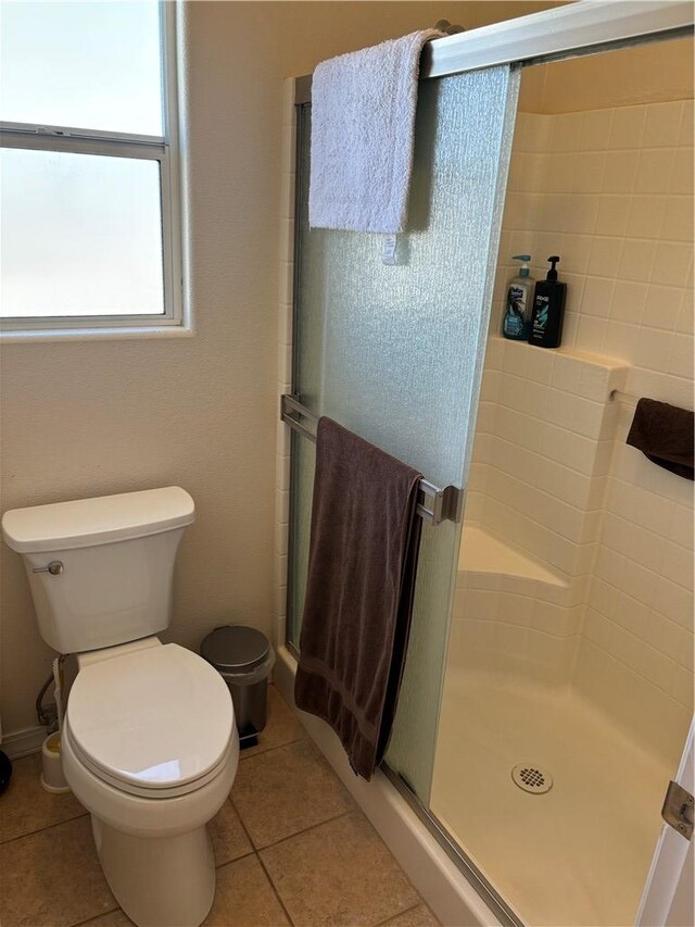 2457 Graystone Dr, Kingman, AZ 86409 - photo 28