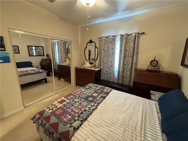 2457 Graystone Dr, Kingman, AZ 86409 - photo 44