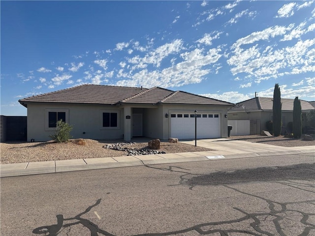 2457 Graystone Dr, Kingman, AZ 86409 - photo 8
