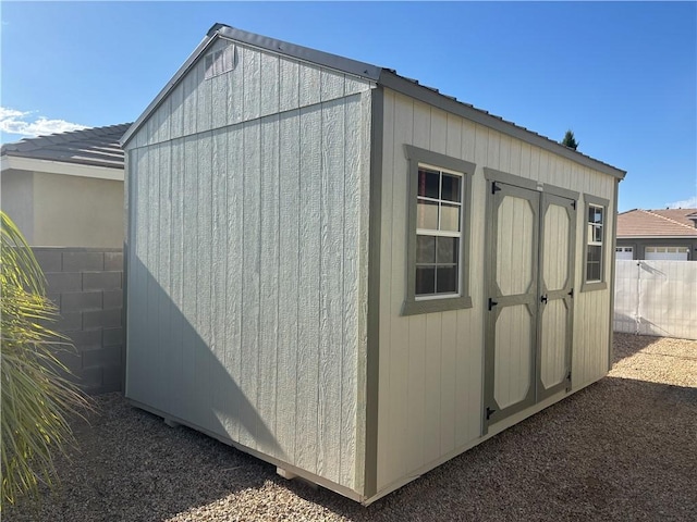 2457 Graystone Dr, Kingman, AZ 86409 - photo 51