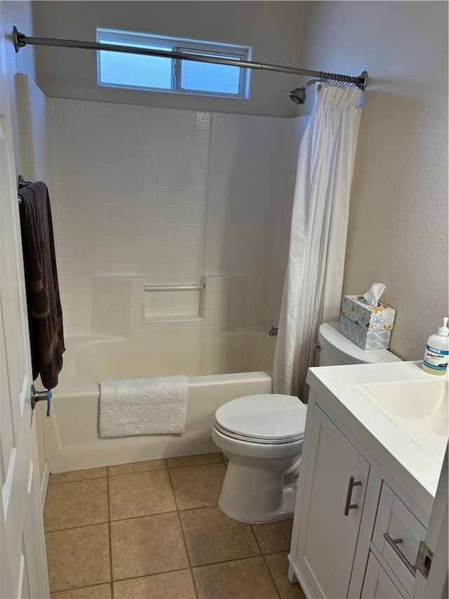 2457 Graystone Dr, Kingman, AZ 86409 - photo 32