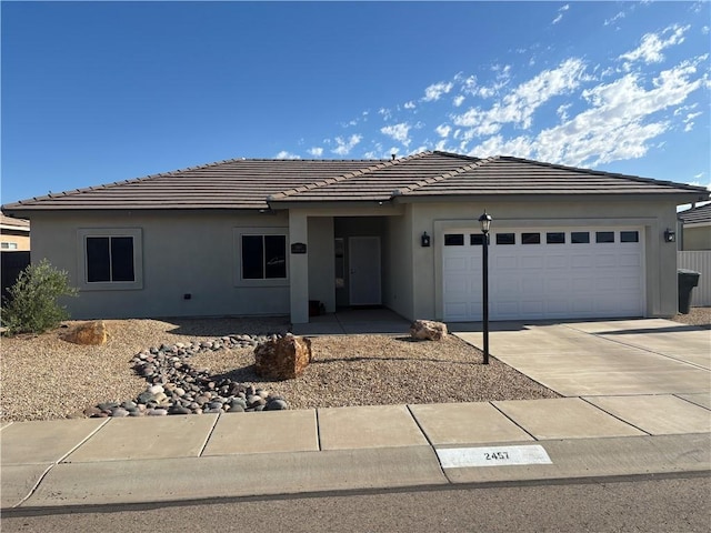 2457 Graystone Dr, Kingman, AZ 86409 - photo 11