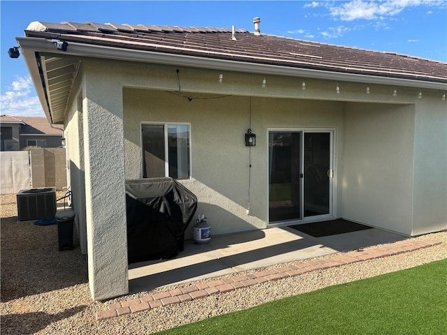 2457 Graystone Dr, Kingman, AZ 86409 - photo 46