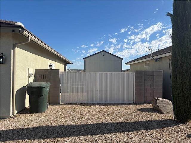 2457 Graystone Dr, Kingman, AZ 86409 - photo 12