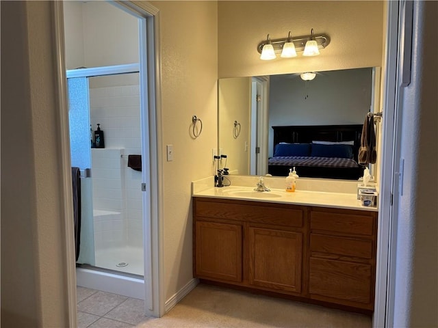 2457 Graystone Dr, Kingman, AZ 86409 - photo 27