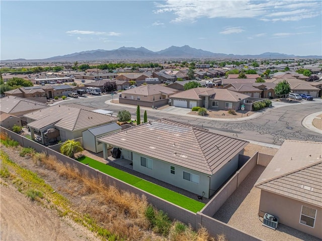 2457 Graystone Dr, Kingman, AZ 86409 - photo 6