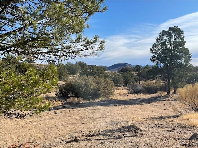 11265 E Deer Crossing Rd ., Unit Kingman, AZ 86401 - photo 35