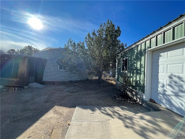 11265 E Deer Crossing Rd ., Unit Kingman, AZ 86401 - photo 1
