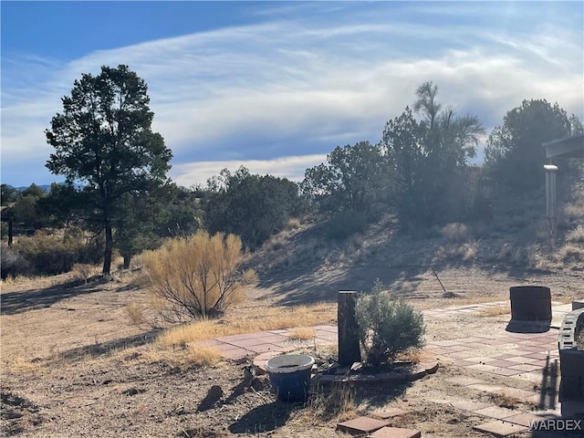 11265 E Deer Crossing Rd ., Unit Kingman, AZ 86401 - photo 36