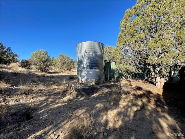 11265 E Deer Crossing Rd ., Unit Kingman, AZ 86401 - photo 30