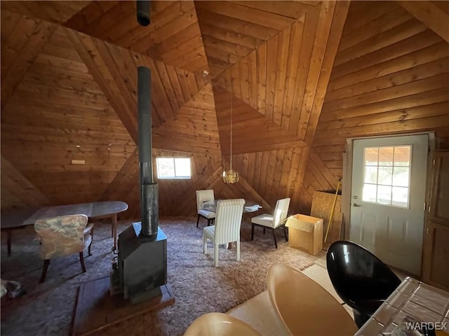 11265 E Deer Crossing Rd ., Unit Kingman, AZ 86401 - photo 23