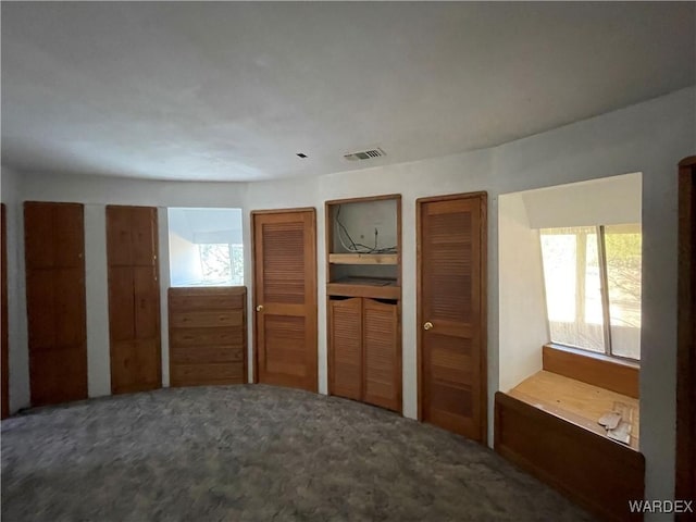 11265 E Deer Crossing Rd ., Unit Kingman, AZ 86401 - photo 14