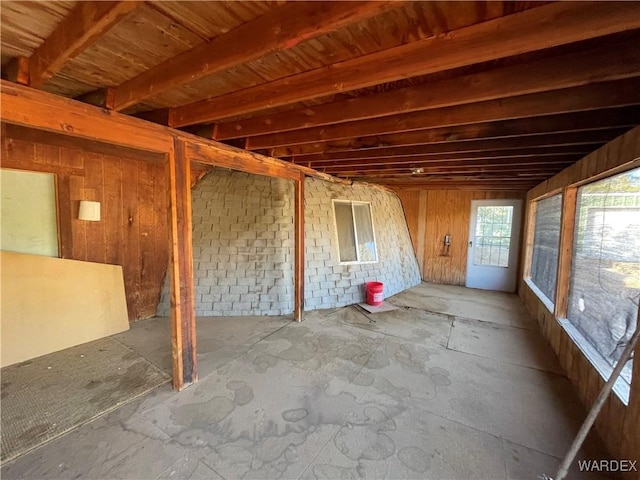 11265 E Deer Crossing Rd ., Unit Kingman, AZ 86401 - photo 40