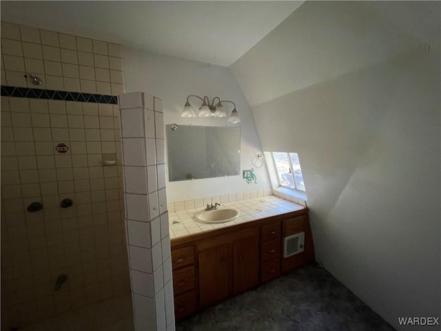 11265 E Deer Crossing Rd ., Unit Kingman, AZ 86401 - photo 15