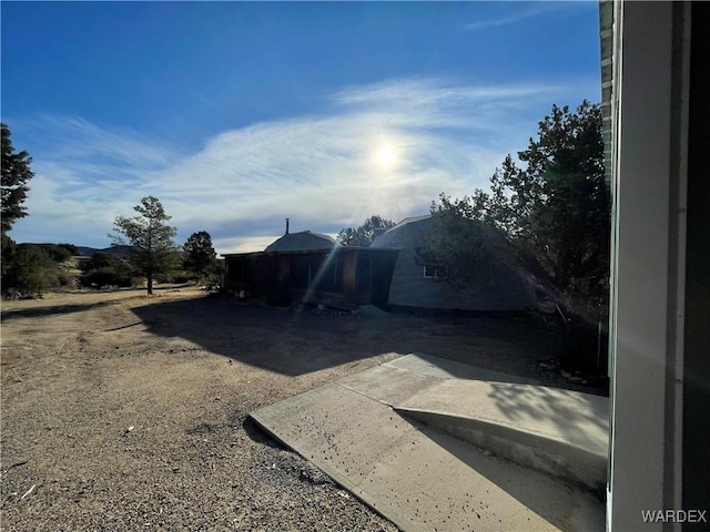 11265 E Deer Crossing Rd ., Unit Kingman, AZ 86401 - photo 4