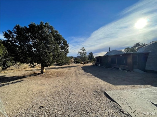 11265 E Deer Crossing Rd ., Unit Kingman, AZ 86401 - photo 42