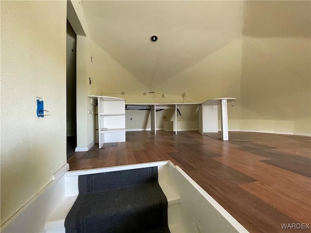 11265 E Deer Crossing Rd ., Unit Kingman, AZ 86401 - photo 21