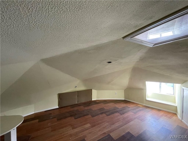 11265 E Deer Crossing Rd ., Unit Kingman, AZ 86401 - photo 22