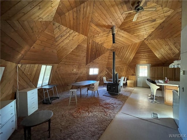 11265 E Deer Crossing Rd ., Unit Kingman, AZ 86401 - photo 8