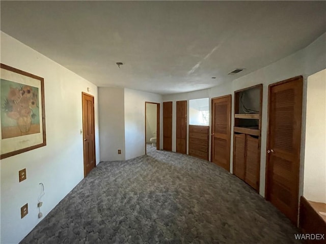 11265 E Deer Crossing Rd ., Unit Kingman, AZ 86401 - photo 13