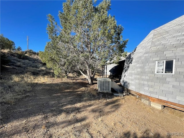 11265 E Deer Crossing Rd ., Unit Kingman, AZ 86401 - photo 27