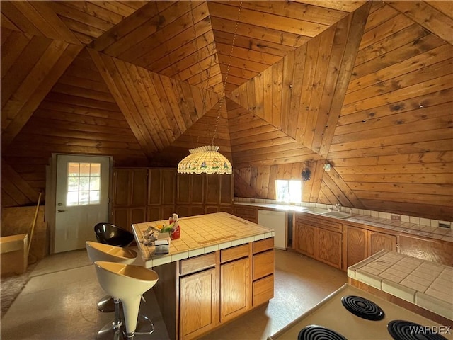 11265 E Deer Crossing Rd ., Unit Kingman, AZ 86401 - photo 7