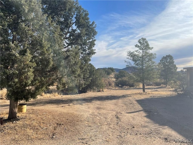 11265 E Deer Crossing Rd ., Unit Kingman, AZ 86401 - photo 43