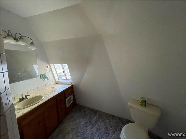 11265 E Deer Crossing Rd ., Unit Kingman, AZ 86401 - photo 16