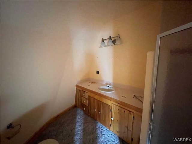 11265 E Deer Crossing Rd ., Unit Kingman, AZ 86401 - photo 18