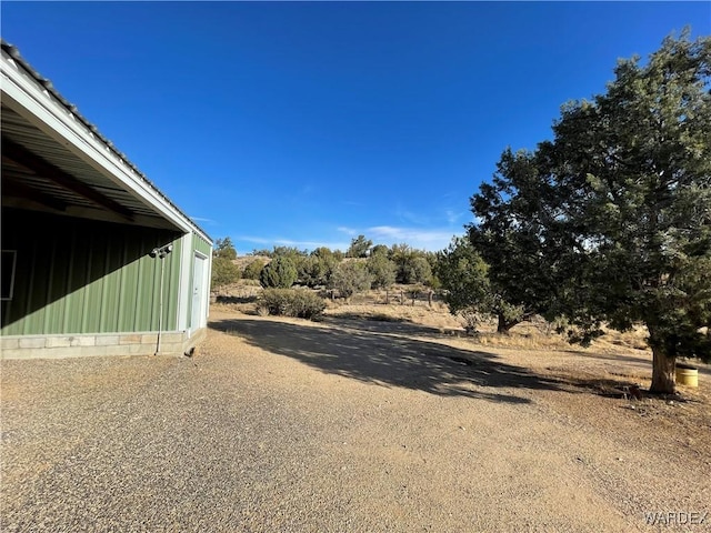 11265 E Deer Crossing Rd ., Unit Kingman, AZ 86401 - photo 6
