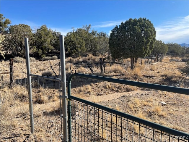 11265 E Deer Crossing Rd ., Unit Kingman, AZ 86401 - photo 3