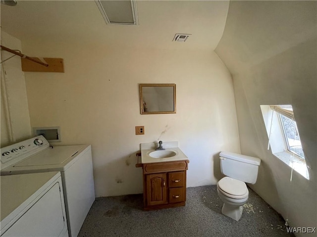 11265 E Deer Crossing Rd ., Unit Kingman, AZ 86401 - photo 11