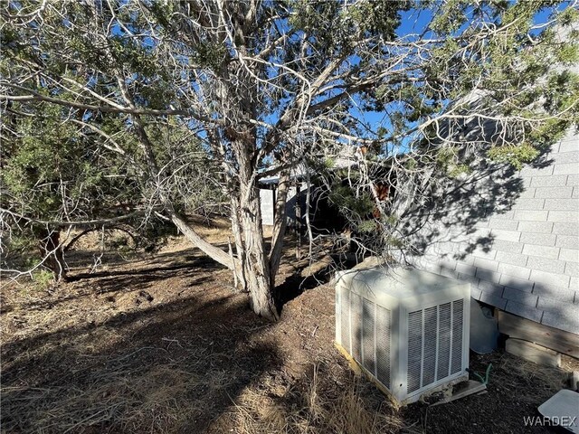 11265 E Deer Crossing Rd ., Unit Kingman, AZ 86401 - photo 28