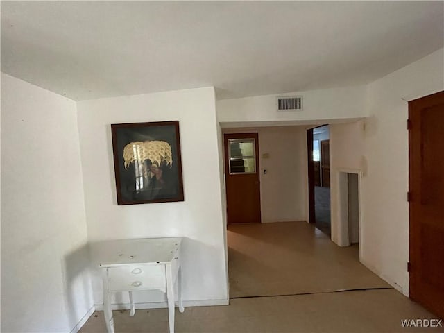 11265 E Deer Crossing Rd ., Unit Kingman, AZ 86401 - photo 12