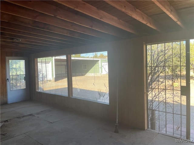 11265 E Deer Crossing Rd ., Unit Kingman, AZ 86401 - photo 25