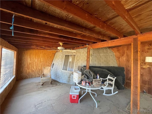 11265 E Deer Crossing Rd ., Unit Kingman, AZ 86401 - photo 39