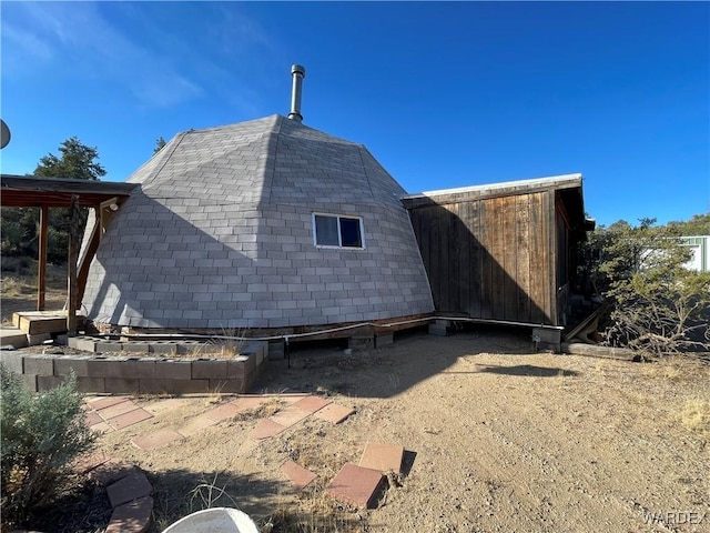 11265 E Deer Crossing Rd ., Unit Kingman, AZ 86401 - photo 26