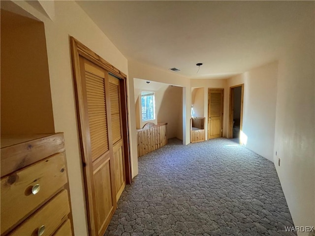 11265 E Deer Crossing Rd ., Unit Kingman, AZ 86401 - photo 17