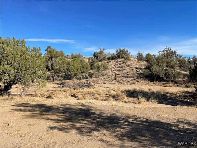 11265 E Deer Crossing Rd ., Unit Kingman, AZ 86401 - photo 34