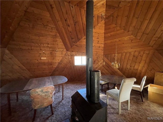11265 E Deer Crossing Rd ., Unit Kingman, AZ 86401 - photo 10