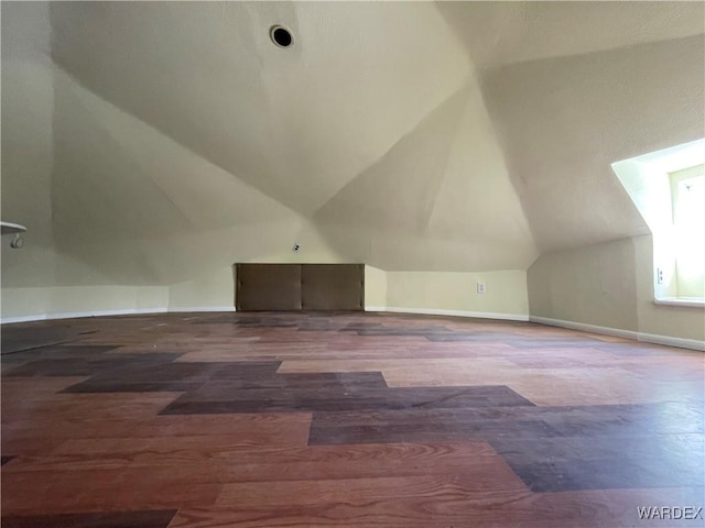 11265 E Deer Crossing Rd ., Unit Kingman, AZ 86401 - photo 20