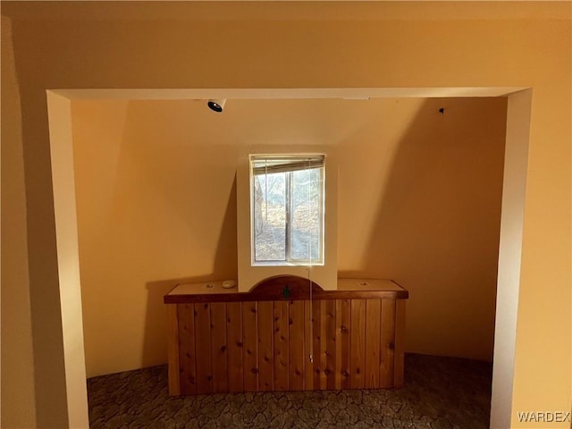 11265 E Deer Crossing Rd ., Unit Kingman, AZ 86401 - photo 19