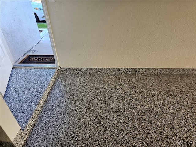 1800 Clubhouse Dr Unit 89, Bullhead City, AZ 86442 - view of room details