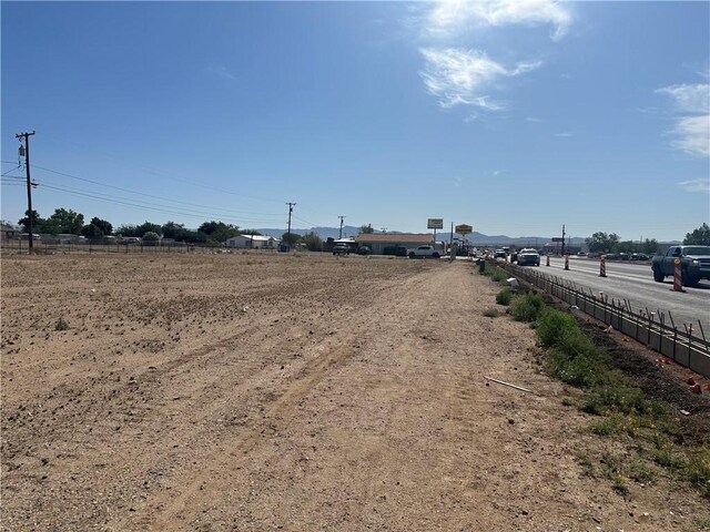 2695 E Northern Ave, Kingman, AZ 86409 - photo 5