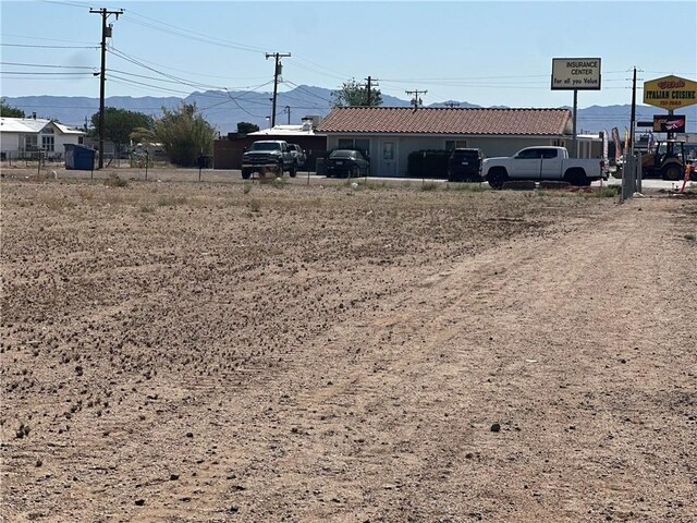 2695 E Northern Ave, Kingman, AZ 86409 - photo 6