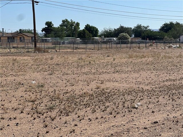 2695 E Northern Ave, Kingman, AZ 86409 - photo 8